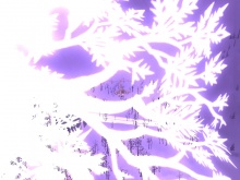 Kristályon keresztűl